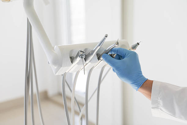 24/7 Emergency Tooth Extraction experts in Dade County County, GA