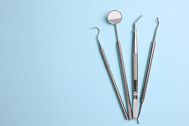 Top rated local Tooth Extraction specialists in Dade County County, GA